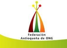 Organizaciones Antioqueñas