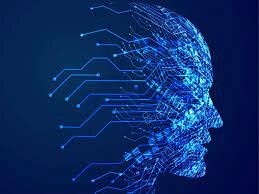 Inteligencia Artificial