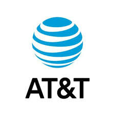 EL PRIMER PROBLEMA ENFRENTAR AT&T