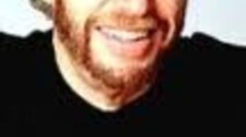 Timeline: Phil Knight's Life