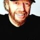 Phil knight