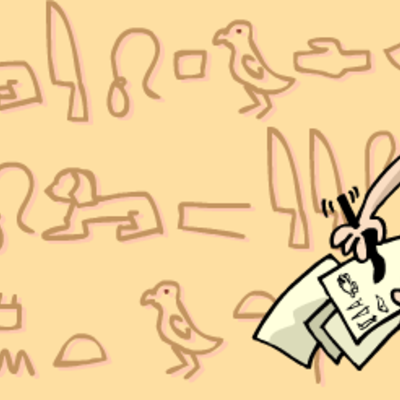 Timeline: HISTORIA DE LA ESTADISTICA