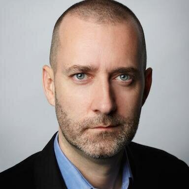 El término "Internet of Things" es mencionado por primera vez