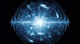 Timeline: Dylan Tao: Atomic Timeline