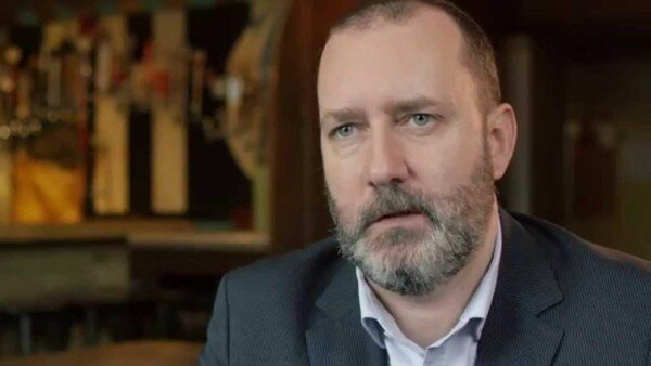 Se da a conocer ampliamente el término IoT