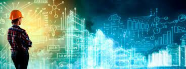 Creación de Ingeniería de Sistemas