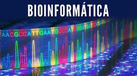 Timeline: LINEA DE TIEMPO BIOINFORMATICA