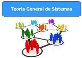 Nuevo concepto de TGS