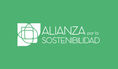 La Alianza por la Sustentabilidad