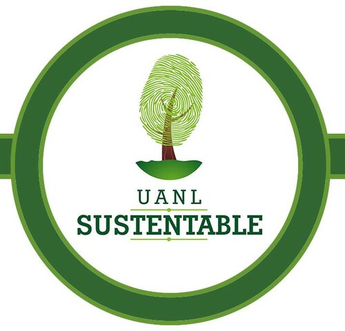 Comités para la Sustentabilidad