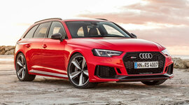 Timeline: Historia del automóvil