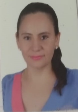 ADRIANA MILENA ESCALANTE MANRIQUE