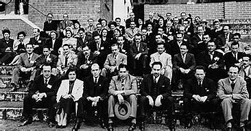 Comité internacional de protección radiológica