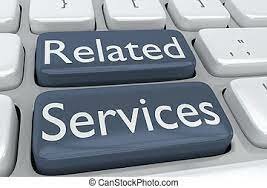 Cedar Rapids Community School District v. Garret F.