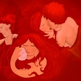 Surgimiento de la Sexología