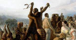 Cooperativas Pioneras