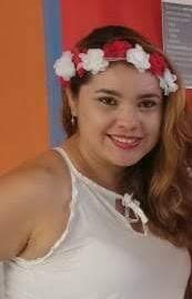 DIANA ALEXANDRA RAMIREZ