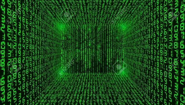 Globalización de Base de Datos