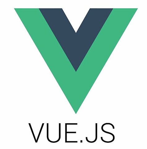 Vue JS