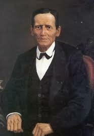 Primer Tratado Mexicano de Química