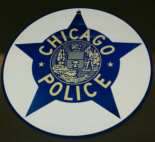 Killing of Fred Hampton