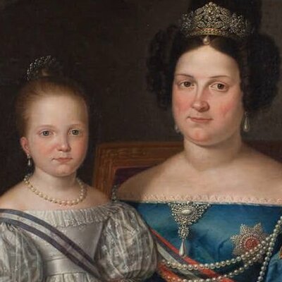 Timeline: Bedialauneta Arroyo_Eder_EjeIsabel.