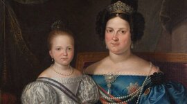 Timeline: Bedialauneta Arroyo_Eder_EjeIsabel.