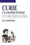 maria curie y pierre avances de la radioctividad