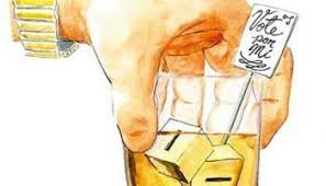 Comienzo de la etapa neoliberal de la política social