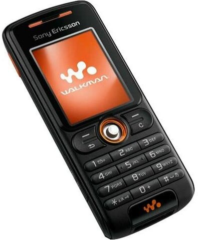 in 2011, I got my first smart phone, it was from the sonny ericsson brand