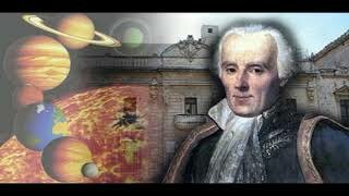 Ley de la probabilidad Normal