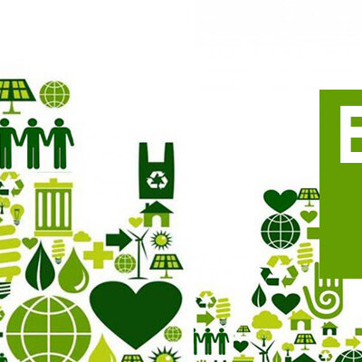 Timeline: Hechos Históricos y Lugares de la Economía Solidaria