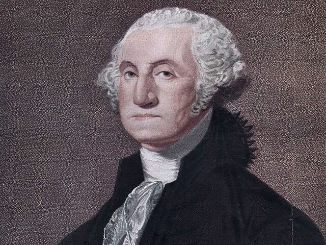 Censo Estados Unidos de América