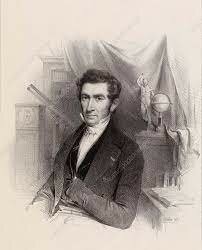 Estadística Moderna