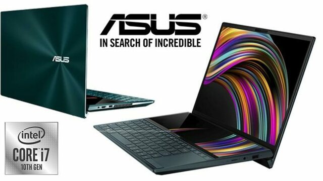 10 generación de computadoras