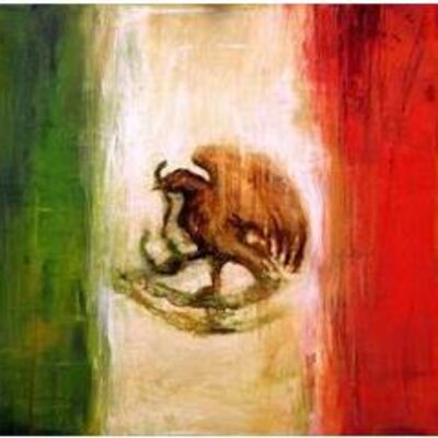 Timeline: Los problemas económicos, políticos y sociales para la organización del Estado nacional