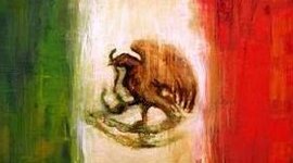 Timeline: Los problemas económicos, políticos y sociales para la organización del Estado nacional