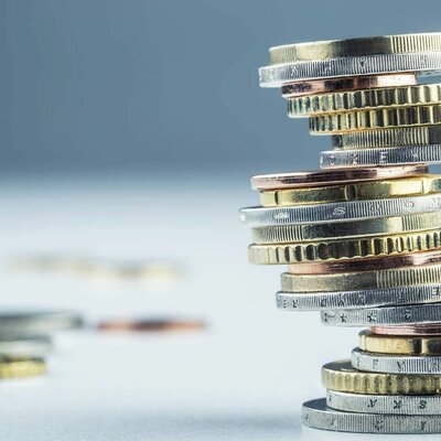 Timeline: La economía en el tiempo