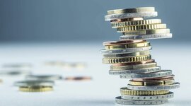 Timeline: La economía en el tiempo