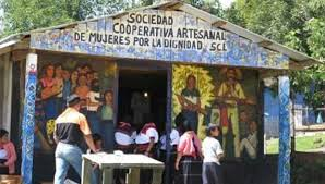 Acontecimientos en Colombia