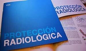 COMITÉ INTERNACIONAL DE PROTECCIÓN RADIOLÓGICA (2)