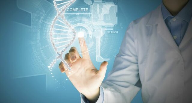 Comparación de Secuencias Proteicas