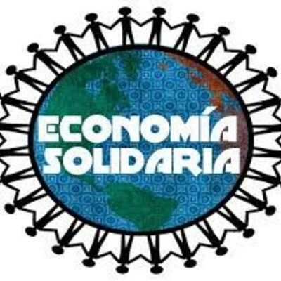 Timeline: Línea del Tiempo  Economía Solidaria