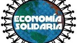Timeline: Línea del Tiempo  Economía Solidaria