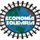 Solidaria