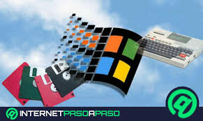 Red precursora de internet