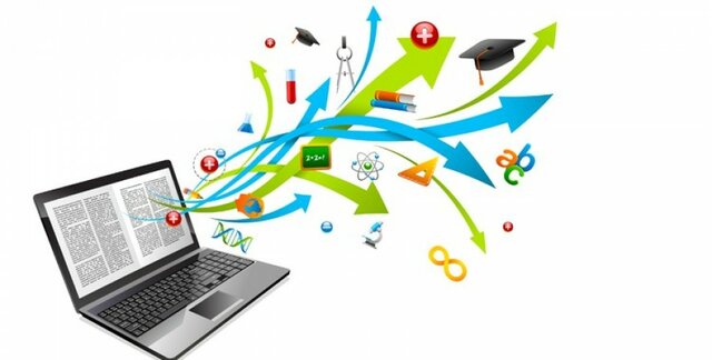 Origen de bases de Datos