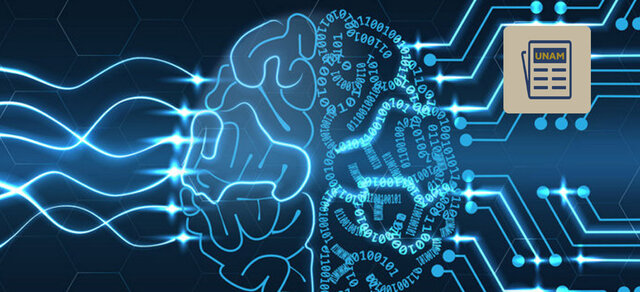 Década de crecimiento 1980