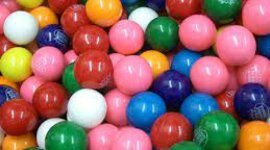 Timeline: El chicle (Sara)