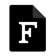 FORTRAN IV en El Salvador